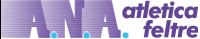 ANA Atletica Feltre