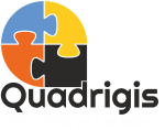 Quadrigis